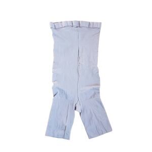 ASSETS Women's Stomach, Butt, Thigh Shapewear Size 2